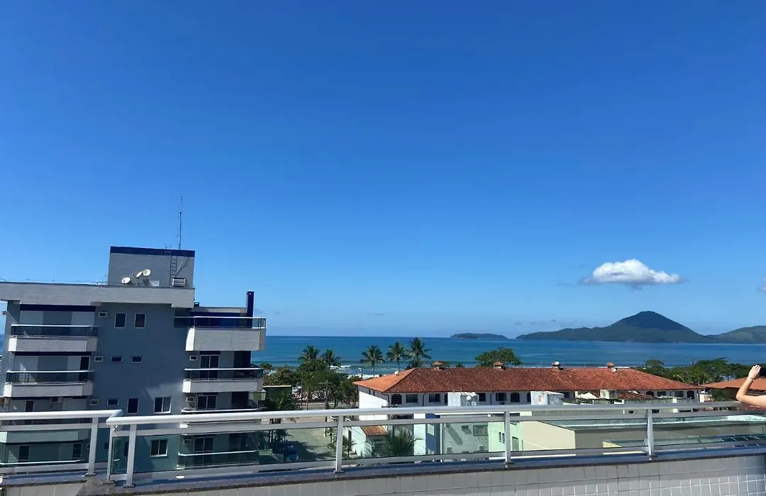 Apartamento 70 metros praia-1